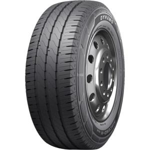 215/65R16C 109/107T Dynamo Hiscend-h Van Suverehv soodsad rehvid
