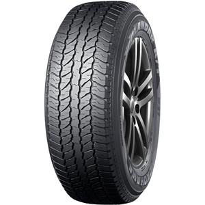 245/70R18 110H Yokohama Geolandar A/t G31c Suverehv soodsad rehvid