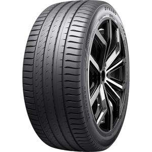 315/30R22 107W Dynamo Street-h Pursuit Suv Suverehv soodsad rehvid