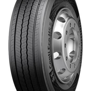 315/60R22.5 154L Continental Ecohs5 Suverehv