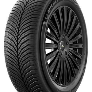 245/45R20 103V Michelin Crossclimate 3 Sport A39 Aastaringne soodsad rehvid
