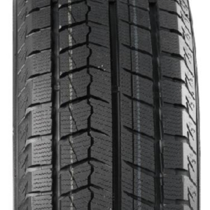 265/65R17 112T Sonix SNOWROVER 868 Lamell soodsad rehvid