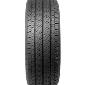 215/75R16C 113/111R Atlander Lander Allseason Atl56 Lamell soodsad rehvid