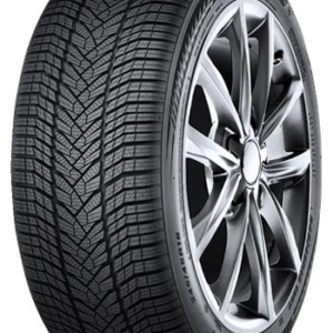225/55R17 101H Nexen Winguard Sport 3 Lamell soodsad rehvid
