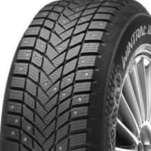 225/45R17 94T Vredestein Wintrac Ice DOT22 Naast soodsad rehvid