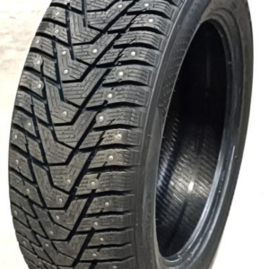 235/55R19 105T Hankook Winter I*pike X (w429a) DEMO 5km Naast soodsad rehvid