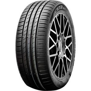 235/45R18 94V Kumho ECSTA HS51 Suverehv soodsad rehvid