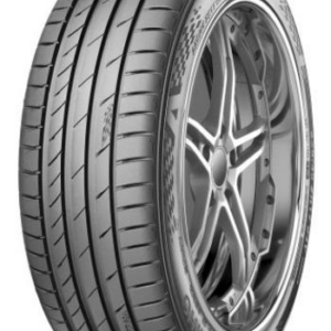235/55R18 100V Kumho ECSTA PS71 Suverehv soodsad rehvid