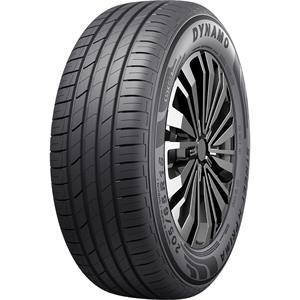 215/70R15 98H Dynamo Street-h Prima Suverehv soodsad rehvid