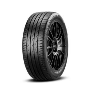 255/40R19 100Y Pirelli Powergy 2 Suverehv soodsad rehvid