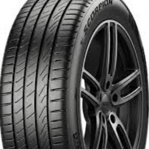 235/55R19 105Y Pirelli Scorpion (s3) Suverehv soodsad rehvid