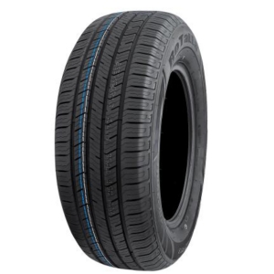 235/55R19 105V Rotalla ENJOYLAND RX9 Suverehv soodsad rehvid