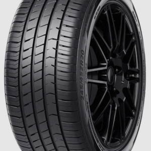 275/45R20 110W Atlander XSPORT-86 Suverehv soodsad rehvid