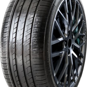 275/30R20 97W Atlander AX-88 Suverehv soodsad rehvid
