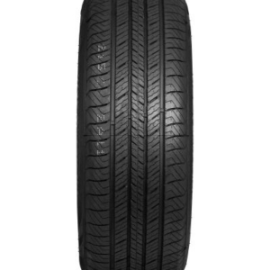 255/55R18 109W Atlander ROVERSTAR H/T Suverehv soodsad rehvid