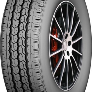 225/70R15C 112/110R Atlander VANPLUS C18 Suverehv soodsad rehvid
