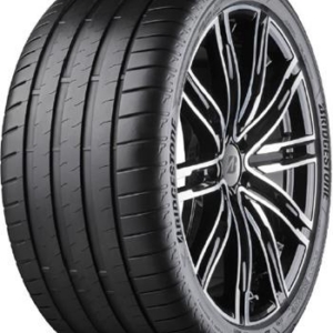 225/45R19 92W Bridgestone Potenza Sport (+) Enliten Suverehv soodsad rehvid