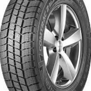 235/65R16C 115R Vredestein Comtrac 2 + Suverehv soodsad rehvid