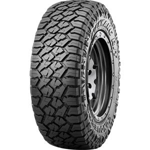 265/65R18 114T Nankang Rt+ Suverehv soodsad rehvid