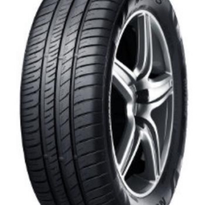 205/55R16 91V Nexen N Blue S Ao DOT23 Suverehv soodsad rehvid