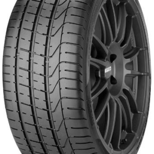 315/30R23 111Y Pirelli P-zero(pz5) R0 Elect Suverehv soodsad rehvid