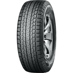 275/45R21 110Q Yokohama IceGuard G075 Lamell soodsad rehvid