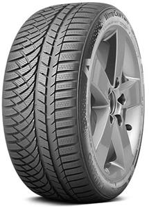 225/45R19 96V Kumho WinterCraft WP72 Lamell soodsad rehvid