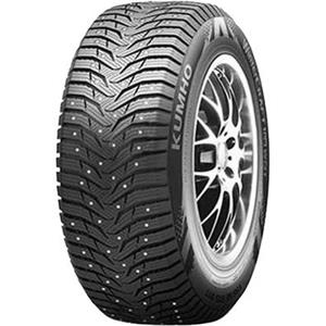 215/70R15 98T Kumho WinterCraft Ice WI31+ Naast soodsad rehvid