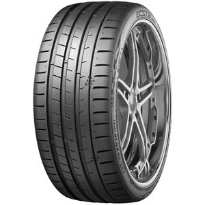 275/40R19 105Y Kumho Ecsta PS91 Suverehv soodsad rehvid
