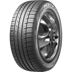 235/50R17 96Y Kumho Ecsta KU39 Suverehv soodsad rehvid