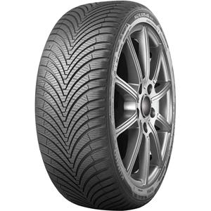215/65R16 102V Kumho Solus 4S HA32 Aastaringne soodsad rehvid