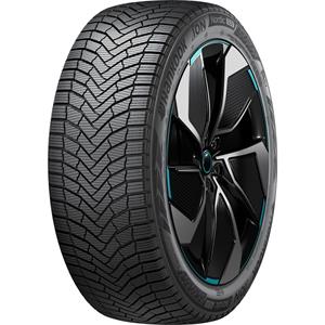 215/50R19 97H Hankook Ion Nordic (IW41) Lamell soodsad rehvid