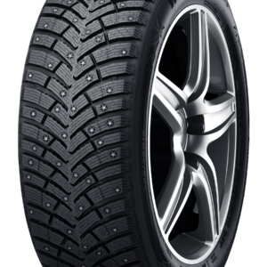 275/40R20 106T Nexen Wg Winspike 3 Naast soodsad rehvid