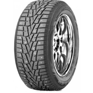 255/55R18 109T Nexen Wg Winspike Suv Naast soodsad rehvid