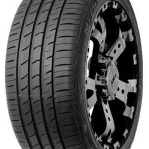 215/45R18 93W Nexen N Fera Ru1 Xl Suverehv soodsad rehvid