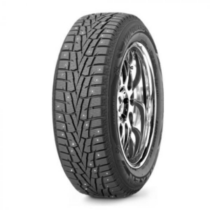 225/65R16 112/110R Nexen Wg Winspike Lt Naast soodsad rehvid
