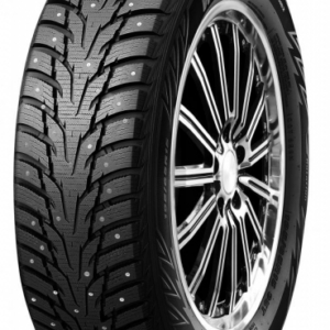 245/50R18 104T Nexen Wg Winspike Wh62 Naast soodsad rehvid