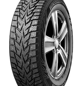 235/60R16 100T Nexen Wg Winspike Ws62 Suv Naast soodsad rehvid