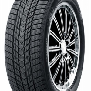 225/55R16 99T Nexen Winguard Ice Plus Wh43 Lamell soodsad rehvid
