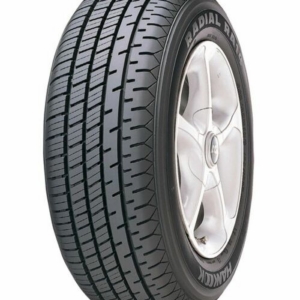 225/60R16 105/103T Hankook Radial Ra14 Ra14 Suverehv soodsad rehvid