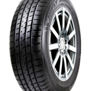 215/65R17 103H Hifly Ht601 Suv Xl Suverehv soodsad rehvid
