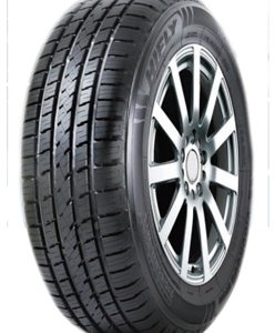 215/85R16 115/112R Hifly Vigorous Ht601 Suv Suverehv soodsad rehvid