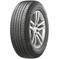 265/50R20 107V Hankook Dynapro HP2 RA33 Suverehv soodsad rehvid