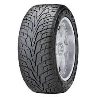 275/55R17 109V Hankook Ventus ST RH06 Suverehv soodsad rehvid