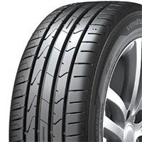 215/50R18 92H Hankook Ventus prime3 K125 Suverehv soodsad rehvid
