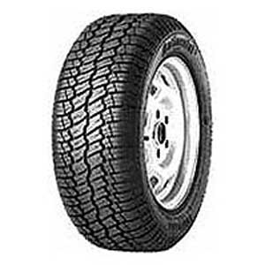 165/80R15 87T Continental Ct22 Suverehv soodsad rehvid