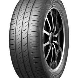 185/55R15 86H Kumho Kh27 Suverehv soodsad rehvid