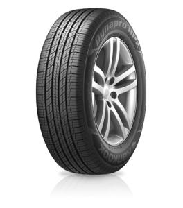 225/65R17 102H Hankook Ra33 Suverehv soodsad rehvid