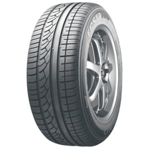 175/55R15 77T Kumho Kh11 Suverehv soodsad rehvid