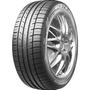 215/35R19 85Y Kumho Ku39 Suverehv soodsad rehvid